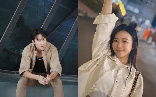 這群人停更首合體!舊愛劉書宏成炎上箭靶 殺個茵聲措手不及