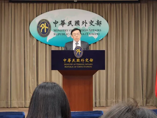 小林製藥問題紅麴超毒已釀5死! 台日協會籲旅日勿購買使用