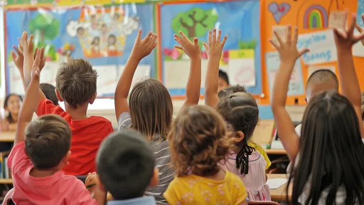 網紅媽親子對談挨轟「嘲笑資源班」 女作家:不善良到極點