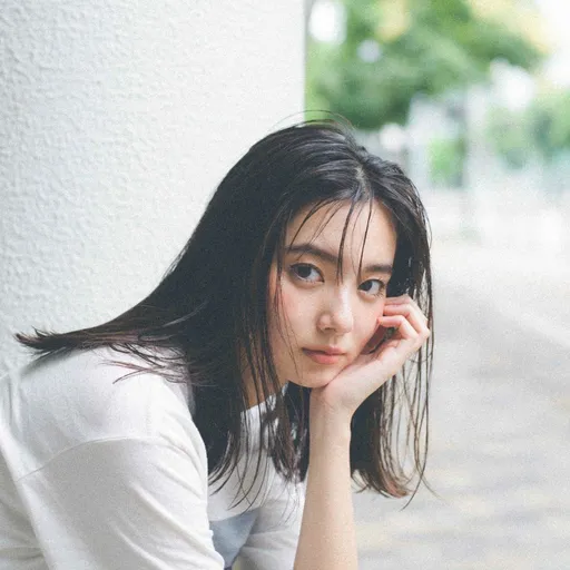 比小新爸爸慘！女星每周給老公1千塊零用錢　用剩還要繳回