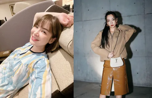 網友神預言吳卓源聲明稿　釣出陳沂狠酸：台詞都寫好不照抄嗎？