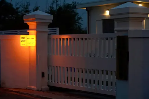 看著燈塔和星空入睡!全臺唯一可泊宿燈塔 沉浸式體驗高美意象