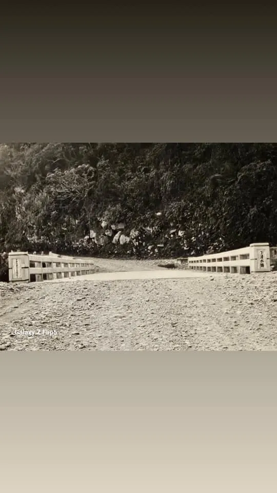 翻攝《公路邦．公路研究討論區．TwRoadClub》社團