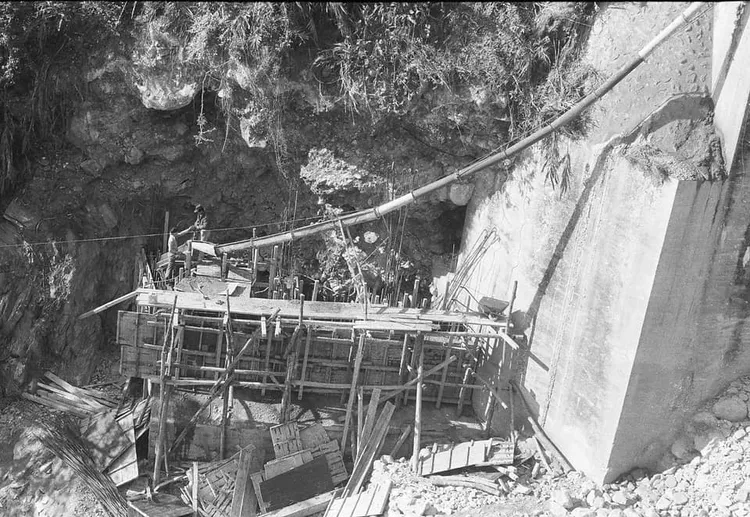 翻攝《公路邦．公路研究討論區．TwRoadClub》社團