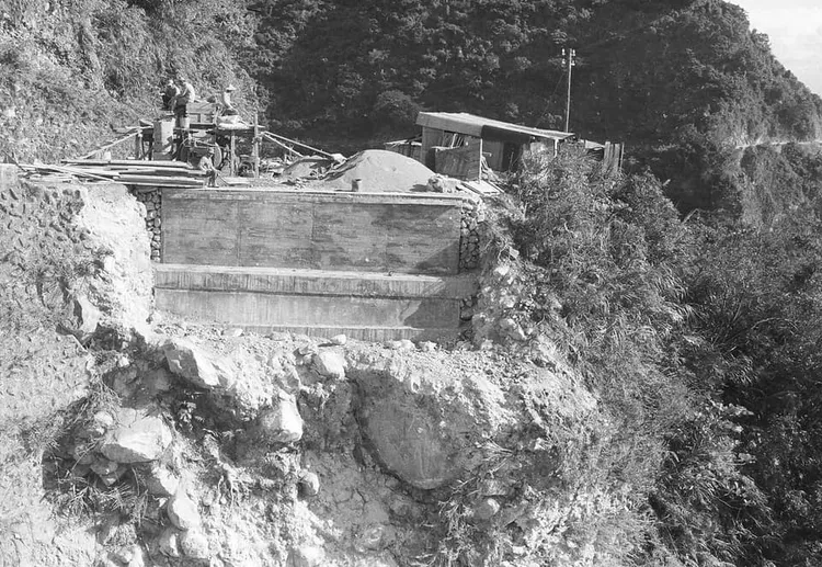 翻攝《公路邦．公路研究討論區．TwRoadClub》社團