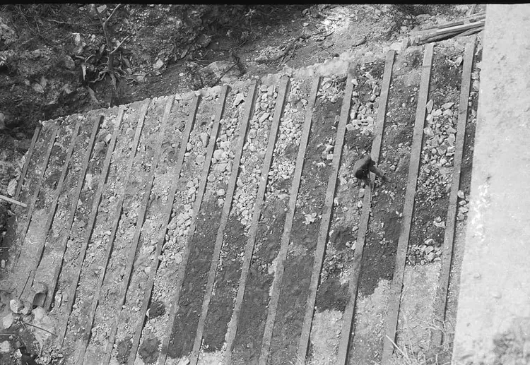 翻攝《公路邦．公路研究討論區．TwRoadClub》社團