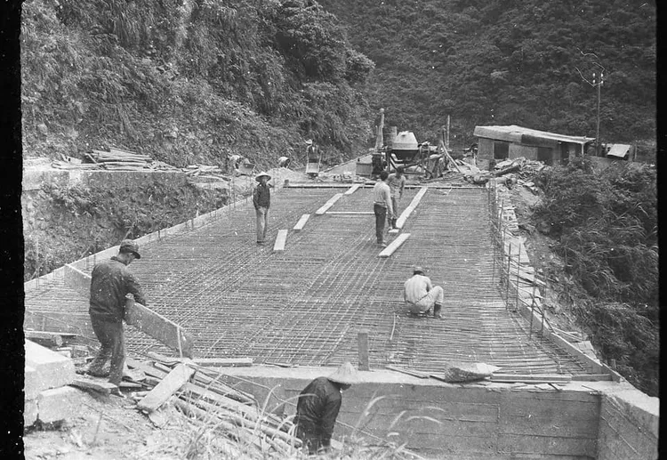 翻攝《公路邦．公路研究討論區．TwRoadClub》社團