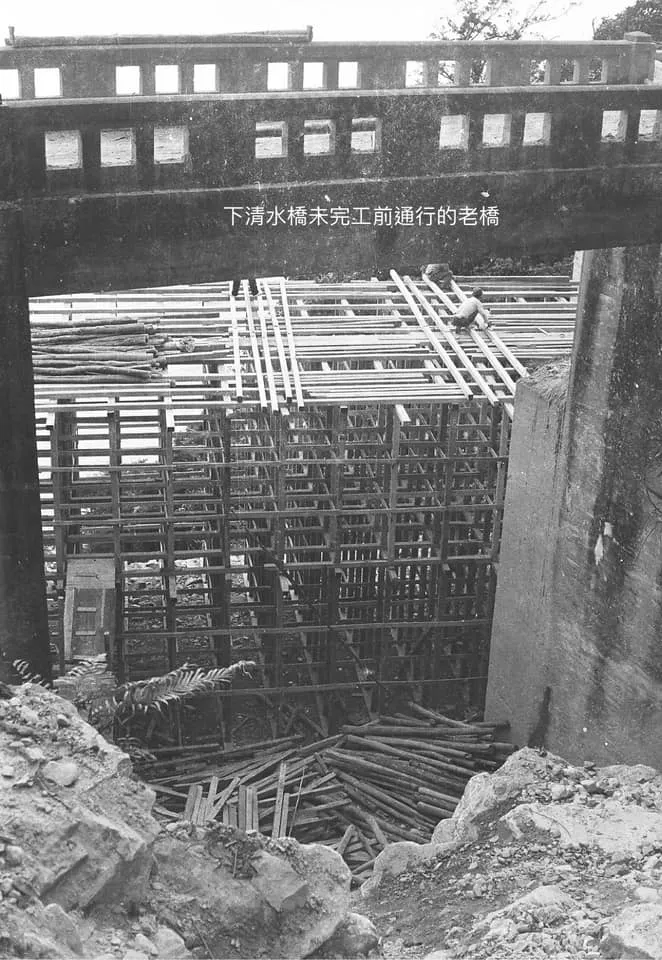 翻攝《公路邦．公路研究討論區．TwRoadClub》社團