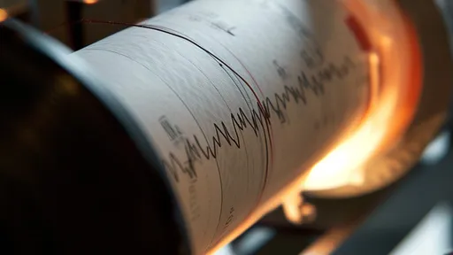 餘震何時才會結束? 氣象署舉921大地震經驗要那麼久