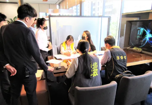 新北房市329檔期嚴查預售屋買賣 7成建案違規有缺失待改