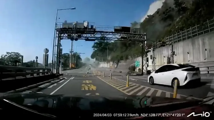 翻攝自《記者爆料網》