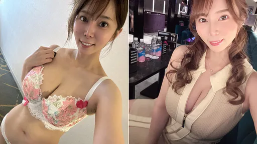 急徵棒棒!日AV男優「空前不足」剩嘸百人 他揭大家卻步原因