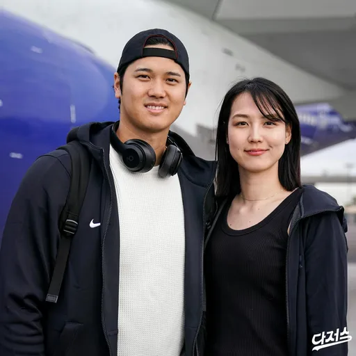 大谷翔平罕见深情告白 感谢爱妻陪他走过不顺!「有你真好」