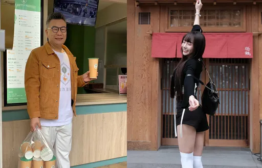 擁上億房產!沈玉琳豪喊「房子都給林襄」 突改口...親曝老婆反應