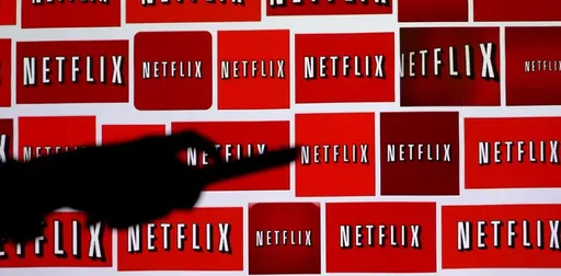 Netflix打擊共享密碼奏效 3個月暴增930萬訂戶