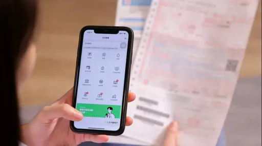 5月報稅季！月收多少以下免繳稅？要符合這5種條件
