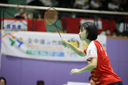 全中運20日小巨蛋開幕倒數! 各項活動、優惠一次看