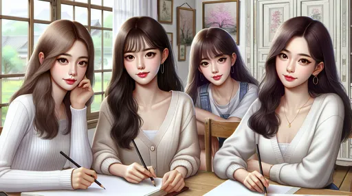 13名女性非法賣淫遭逮捕 最年輕者僅22歲