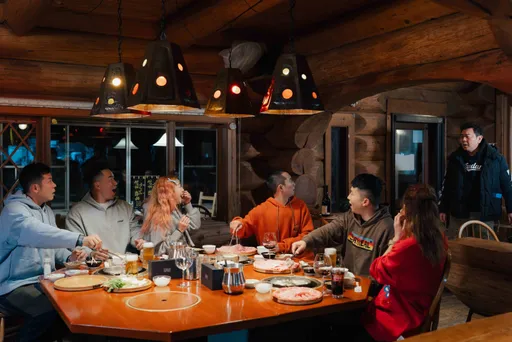 海外員工旅遊豪花逾11萬 庹宗康怒斥:X什麼東⻄