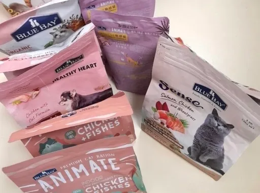 貓咪飼料有問題?送醫竟驗出低血鉀 北市動保處扣留後送驗追查