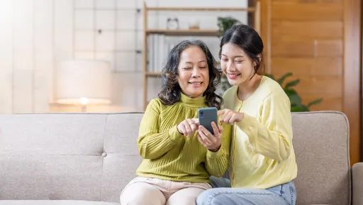 「Visa Direct台新易匯通」　匯款至美英日加等地一鍵完成