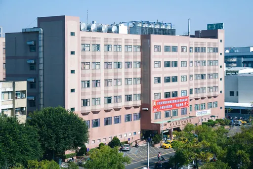 雲林縣國中生惡作劇　浴廁洗潔劑摻午餐湯桶！害10同學不適就醫