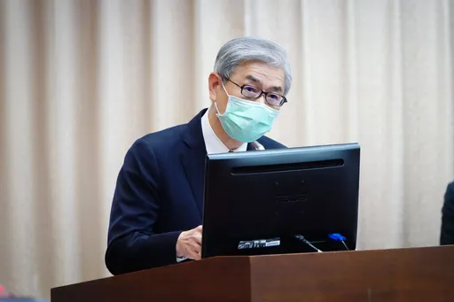 00940掛牌首日爆量破發 黃天牧:尊重市場機制