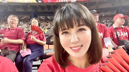 姊遭39刀奪命 王欣儀:無法接受廢死團體在受害家屬傷口撒鹽