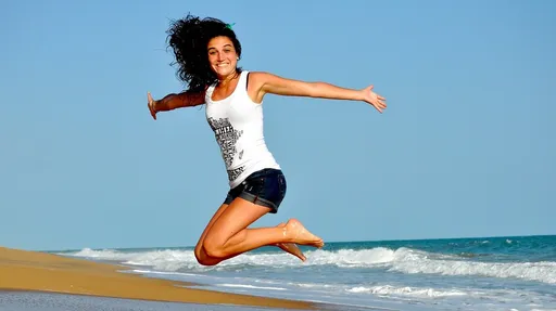 筆記!要降低認知退化風險 醫生:千萬別做這件事