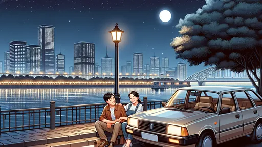 老實男相親後「被車震」 不肯賠錢遭控性侵冤獄3年