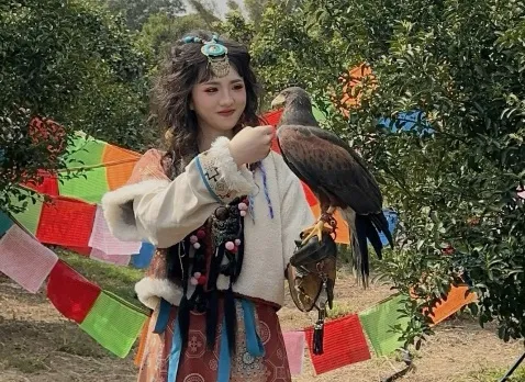 2024寵物展匯集萬款毛孩商品 歡慶兒童節4大萌寵近距離體驗0元