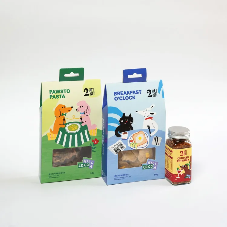 限時預購組合。業者提供