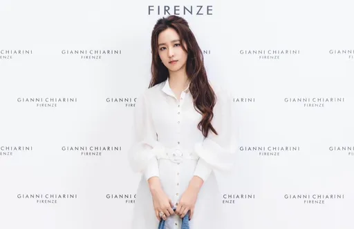 周曉涵聞「學生」山豬驟逝震驚 難忘他連快步走都困難