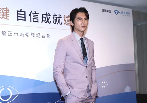 温昇豪早已財富自由拒當「資深藝人」 日本置產樂當包租公