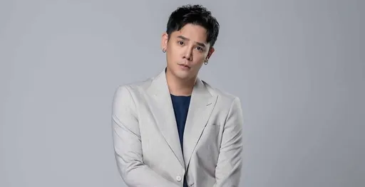 盧學叡嗆完地震警報「只有921才會響嗎」道歉了！澄清沒拿傷痛當玩笑