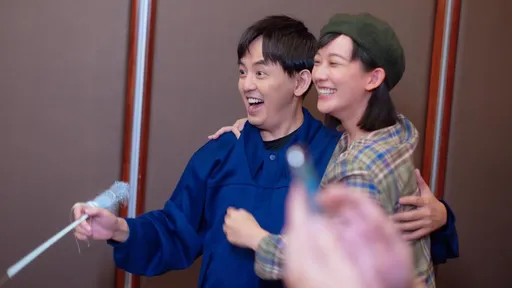 黃子佼不知淫片來源？　苗博雅：地球上購買兒少性影像都非法