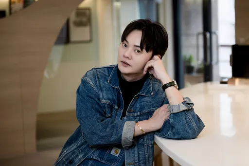 許富凱演唱會堅持不加場 有錢不賺原因超寵粉