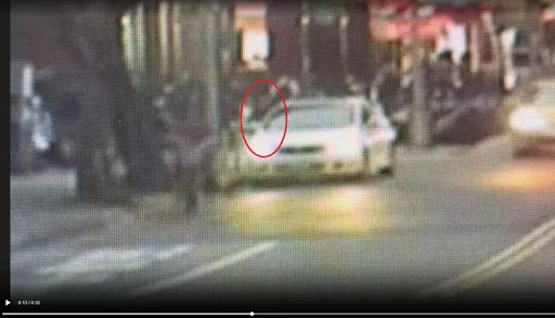 吸血高利貸!汐止婦借5萬「一周利息2萬」 還了18萬還被擄走毆打