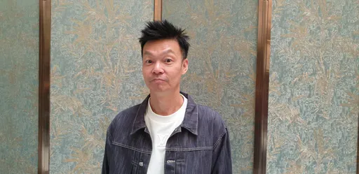 新加坡男星李國煌遇台灣7.2強震 身後事、上億財產全曝光