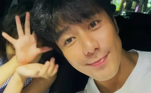 「骯髒的鏡頭竟對著孩子」　郭彥均罕見激動：天啊好痛恨！