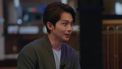 挺女友賣淫「性工作是做功德」 32歲男:這行高度技術會有福報