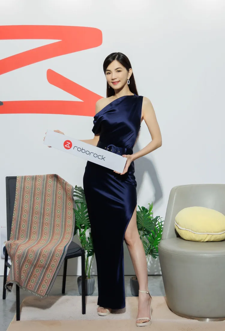 Ella獨自去京都旅行。樂視達集團提供