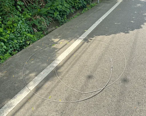 桃園又停電!新屋991戶大熱天沒電用 台電解釋原因