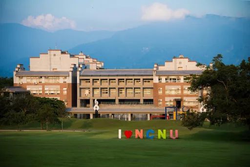 停電害「打4小時報告全沒了」假的！真相是這樣　暨南大學：學生抱怨文