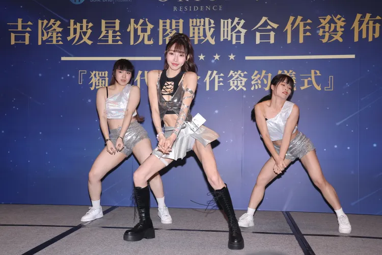 彭欣偉攝。