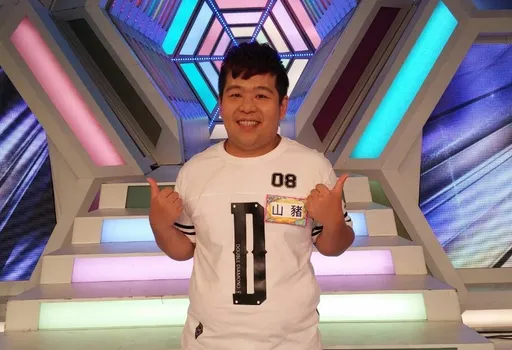 山豬傳噩耗!前經紀人淚崩「幾天前才聯繫...」 曝昔日勸戒內容:就是不聽