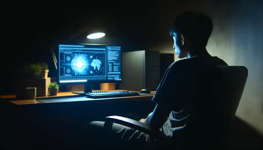 演唱會黃牛小心！搶票「加價轉售」已裁罰30件、開罰208萬