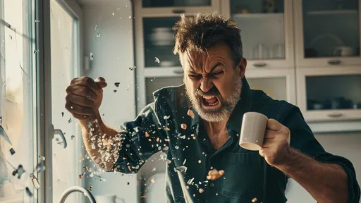 結婚3年零性愛「妻子要守護童貞」　人夫：我感覺自己快瘋了