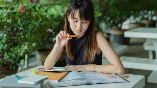 宜蘭花蓮接續地震!統測未受影響落幕 上百人因這事違規扣分