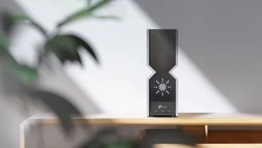 网速巅峰!TP-Link Wi-Fi 7旗舰路由器重磅上市